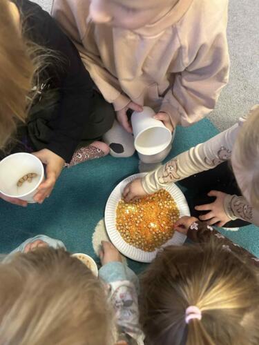 cdb6d7cd-654c-4184-8d86-9ea0940ece3f (Copy)