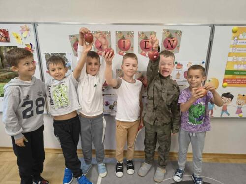 d14849d6-fc52-42c5-b133-601c04c9cc8c (Copy)