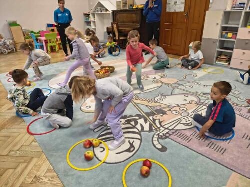 d33592ef-dbb8-49a6-b9e6-049248c599ec (Copy)