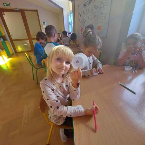 d76b31dd-ce66-4c99-9502-92ac0617feee (Copy)