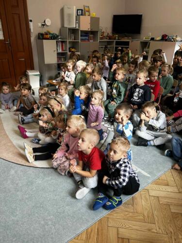 d77b61c4-54aa-483e-9ab6-35a1a25ba332 (Copy)