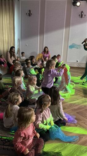 d8eee394-6411-4c3a-bd28-f2ad90330907 (Copy)