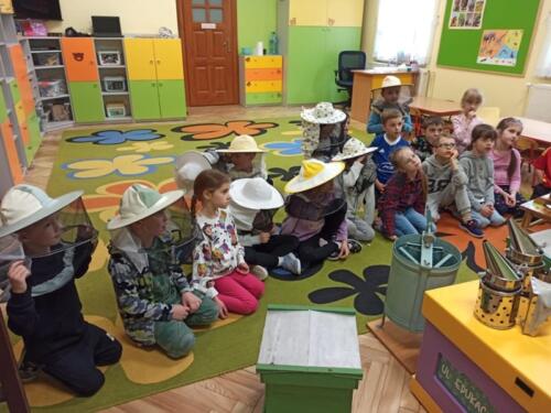 d8f0fe0e-c4cc-4c3f-8152-cff9881b32b5 (Copy)