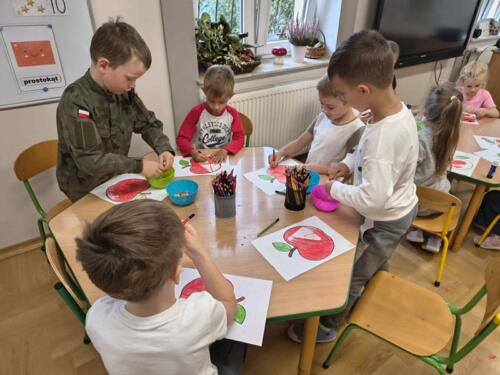 da0d8a95-1a18-4e0d-8c32-d232c3ec6fd3 (Copy)