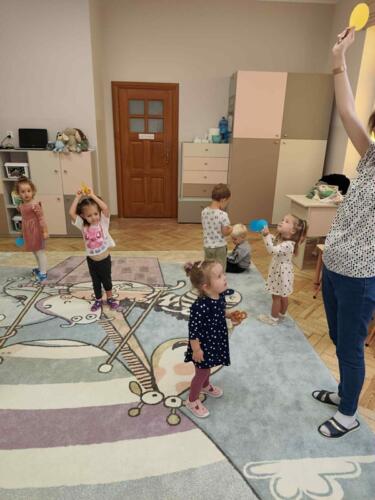 dae112aa-7beb-4eb3-a2a4-d5f1295acbc0 (Copy)