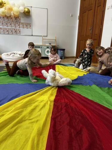 db54f39e-61d8-4281-846a-797875f4a1a9 (Copy)