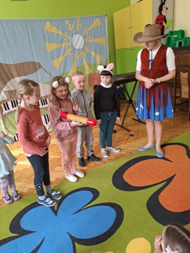 db62730f-159e-4215-8c35-5ee895aedee4 (Copy)