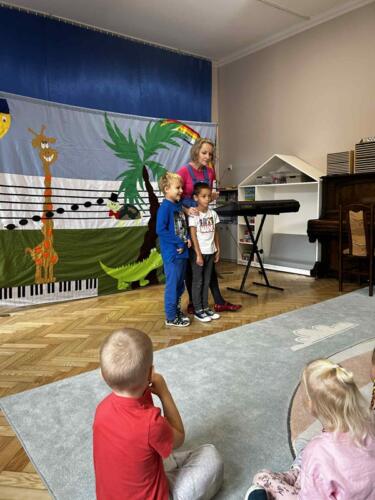 dca3268e-f131-470f-adb9-943913ffb005 (Copy)