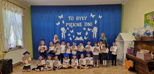 dcfb40c9-60f4-407e-9698-b238fd288c0f (Copy)