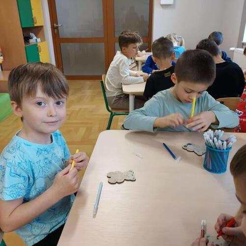 ddefba7a-d975-4534-950e-802b1564d955 (Copy)