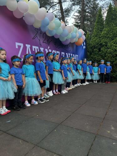 e101defc-8b01-44a9-95ad-063ad42430c8 (Copy)