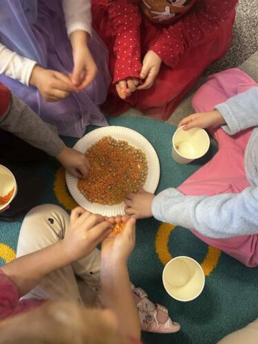 e1a294e9-5269-40f3-a7ac-160456b04cb5 (Copy)