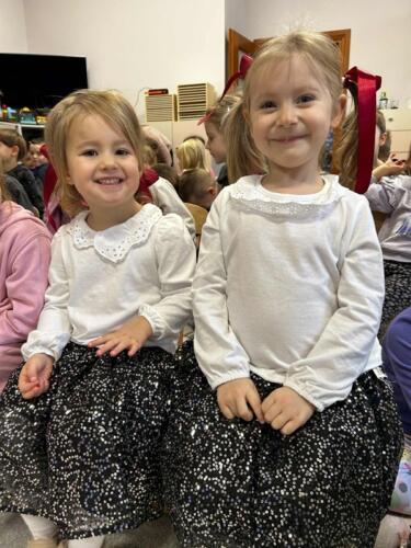 e20002fc-07ba-4f19-bcec-b50c79e8620d (Copy)