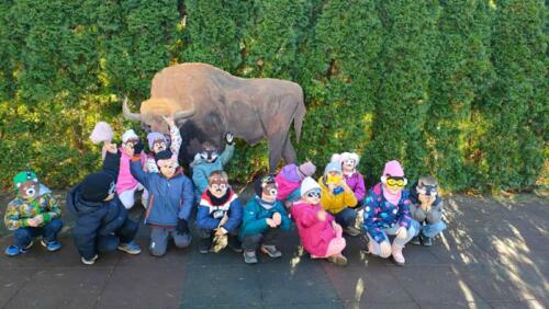 e30805e5-5ea5-480a-b061-ee6d0ee4219e (Copy)