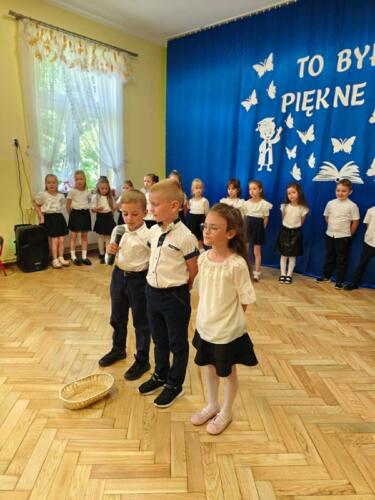 e3d6605d-7359-4ac2-9157-d23c213f14d6 (Copy)