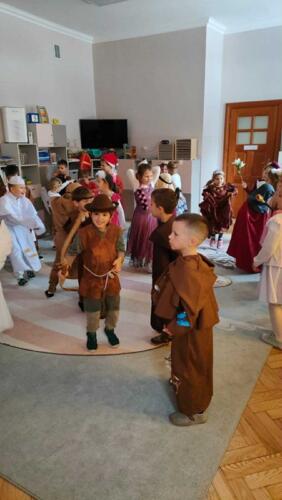 e41fa1a2-1f73-4ebc-8491-79e6cb36211f (Copy)