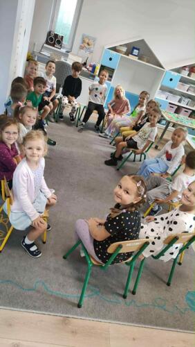 e4d8a6f5-5435-412f-a3e3-cd53e8f412b4 (Copy)