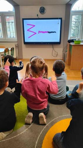 e59bfe44-d3a0-48cf-a8c2-1632e2171eca (Copy)