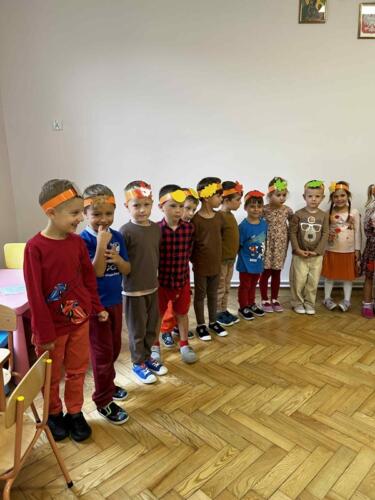 e5c55ea3-f10d-48eb-b20a-5dd5478da957 (Copy)