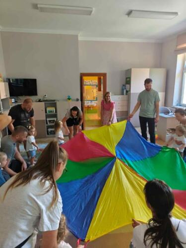 e607a4b1-657e-4751-b5de-c2194d455c05 (Copy)