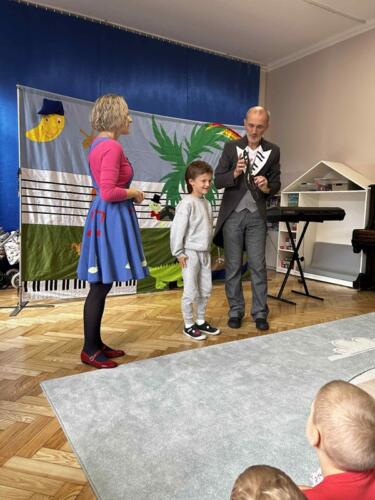 e63bba36-1138-48b3-9e16-cbd68f4c41a7 (Copy)