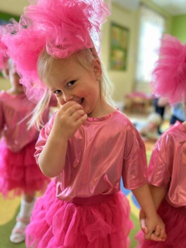 e6d26a93-739c-4c6b-b5d3-b55fa813b30d (Copy)