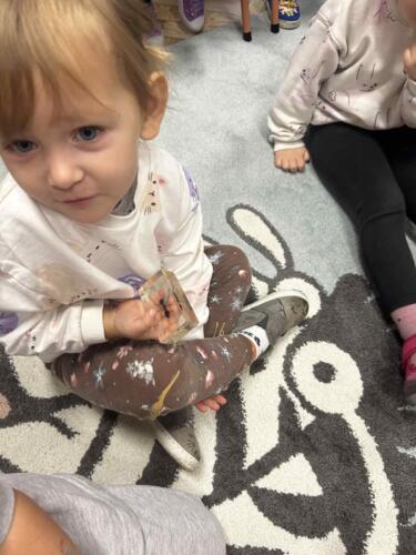 e6dc14ac-9239-4f3e-81e5-7fc3b7c3c63a (Copy)