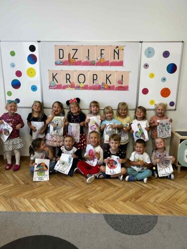 e7a690b1-0553-4f67-82f9-91524b74bfc2 (Copy)