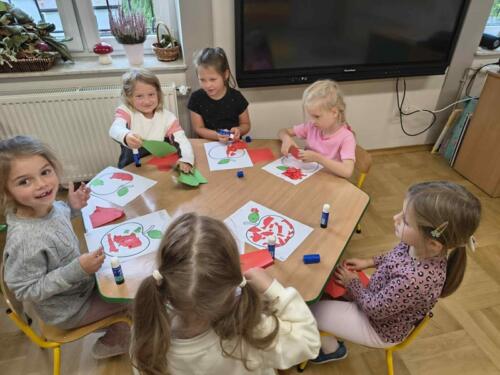 e972a617-5f7c-403e-9800-12e32a7cb84e (Copy)