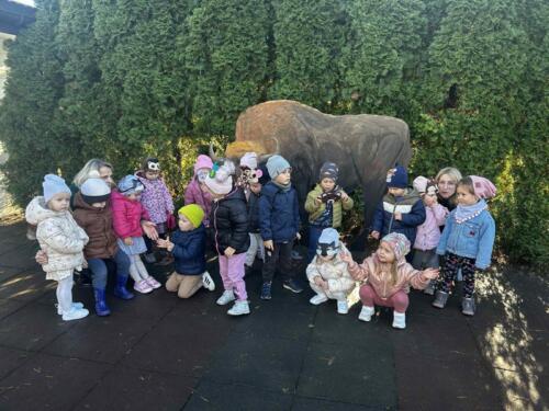 ea3a9498-26d8-44ba-ab4d-c8135cac91c3 (Copy)