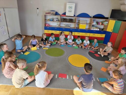 eaebcf7c-54aa-4782-a0c5-2395bdac9f84 (Copy)