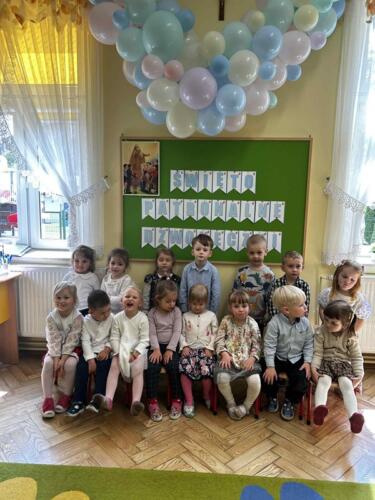 eb68a7ad-7ace-4289-a8b8-311541d9f363 (Copy)