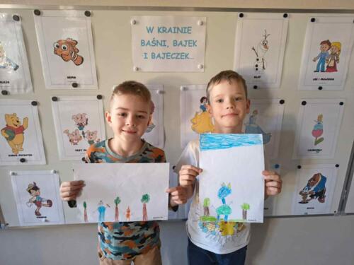 eb799df1-0cf9-4bcb-a740-4366171b1a0c (Copy)