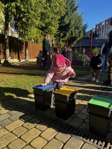 ebcac4fb-f5c9-4a68-baa6-8c17b73ddb11 (Copy)