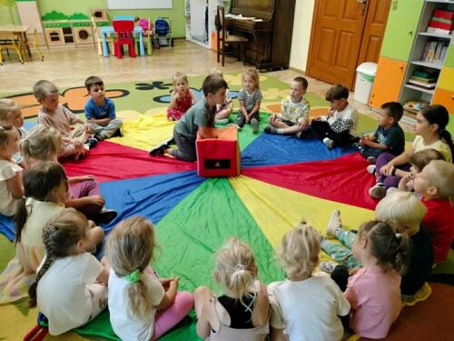 ec3419a8-cb34-4bc2-baa0-13f2faa27926 (Copy)