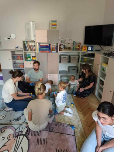 ec9f411c-fc26-4ca5-a938-2544ad65832a (Copy)