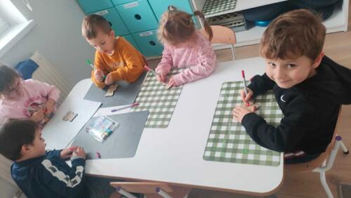 ecee3924-2000-4a7c-8784-e13fd83d742c (Copy)