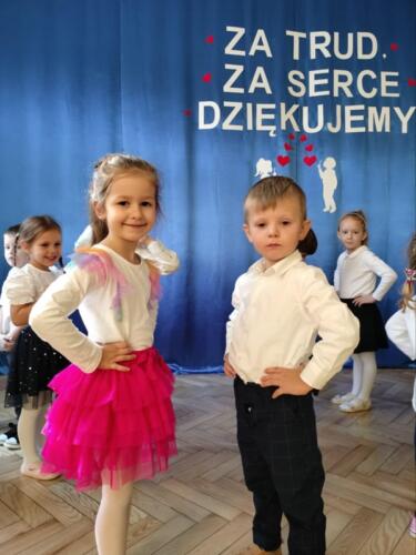 eec19247-a08c-4a3a-a356-3d20ae5d7269 (Copy)