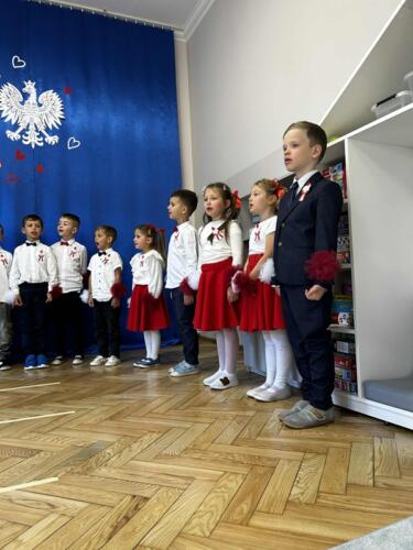 efe0b9e0-d4b2-478f-bf45-535b41a63244 (Copy)