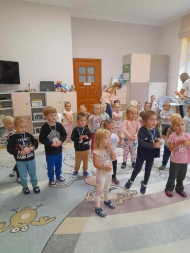 f01dc63e-4d7d-44d8-a210-a4a30d2dfd38 (Copy)