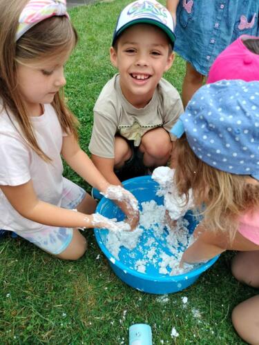 f06d05c4-8b0e-422b-89c7-1c545e57222e (Copy)