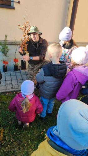 f14ef155-1a29-4633-bdf0-5a177a77ac09 (Copy)