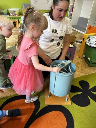 f51bfc8f-b730-4e2c-960e-9892257d222d (Copy)