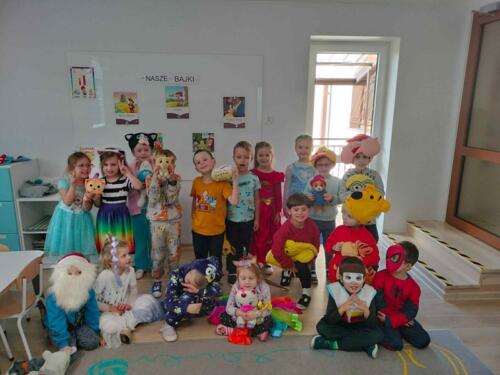 f60831f2-614a-45f2-ac0e-152694333cf2 (Copy)