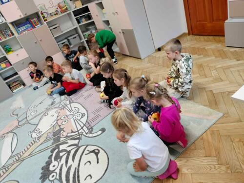 f6ccb830-bf9d-4a92-b7bf-4b2a4b9e60e6 (Copy)