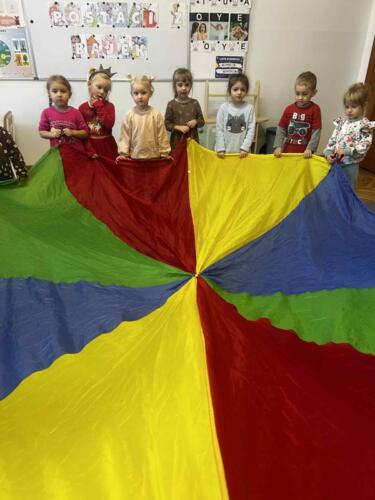 f73b4b90-99cc-4b72-a9e2-a4c3bdfae6fd (Copy)