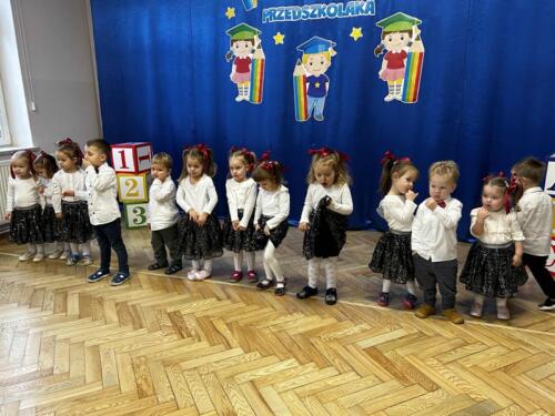 f76f6ca1-b196-4c1e-bdef-2d6e42866da6 (Copy)