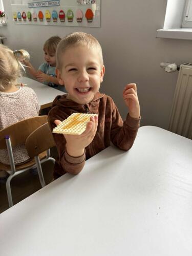 f7b55bcd-950c-4aa4-ae91-bd70045b34f5 (Copy)