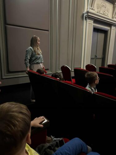 f7d33ee0-efcb-4320-94f8-ffbc6fae5553 (Copy)