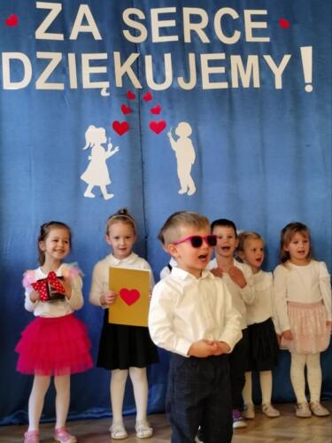 f82993a7-f2cf-4fa7-a382-859a297218a2 (Copy)